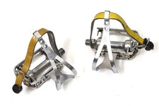 Pedali Campagnolo Nuovo GS -