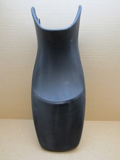 Sella sella Honda XL 125 V-2