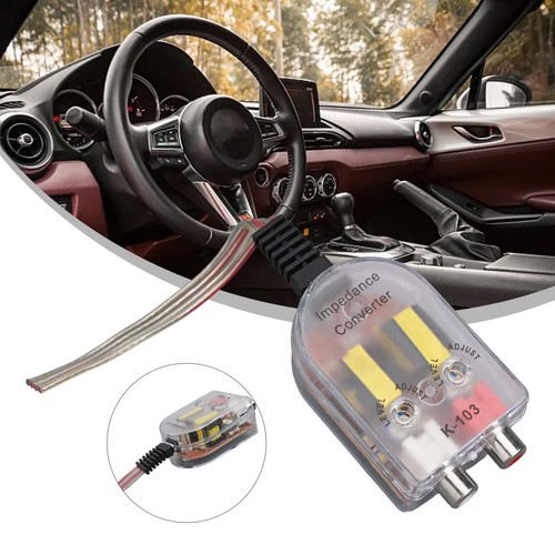 Autoradio avanzata line audio - autoradio,