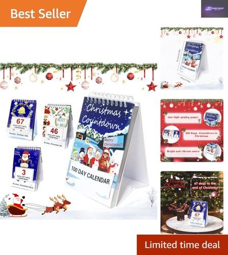 Delizioso calendario - delizioso,