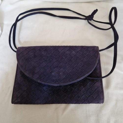 Bottega veneta borsa - bottega,