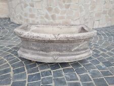 LAVABO LAVANDINO PILOZZO VASCA