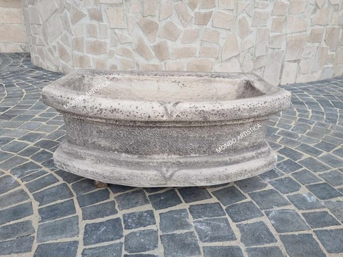 Lavabo lavandino pilozzo vasca - lavabo,