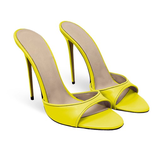 Sandali donna slip estivi - donna,