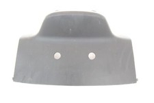 Carena posteriore HONDA PC 800