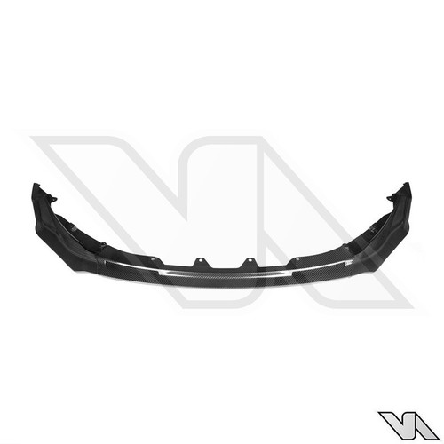 Spoiler anteriore bmw m4 - spoiler, m3