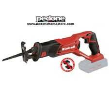 Sega a gattuccio a batteria