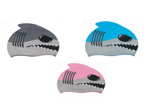 Cuffia nuoto silicone per - cuffia,
