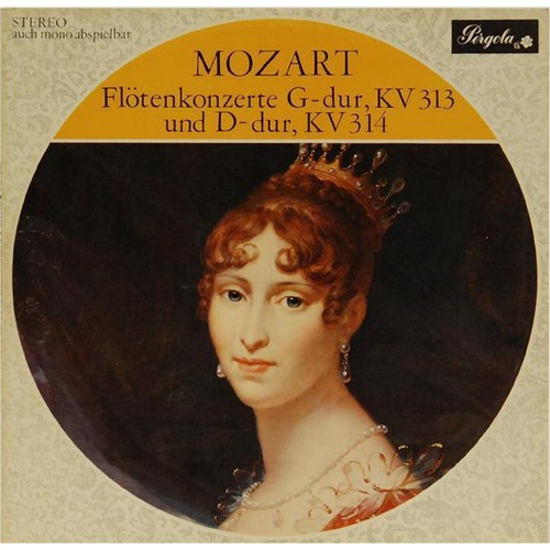 Mozart wolfgang amadeus - wolfgang,