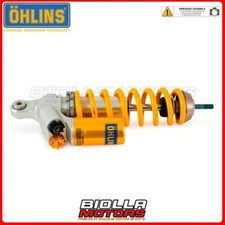 BM 147 AMMORTIZZATORE MONO