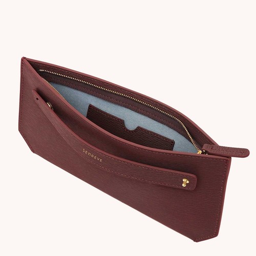 Senreve bracciale pochette - senreve,