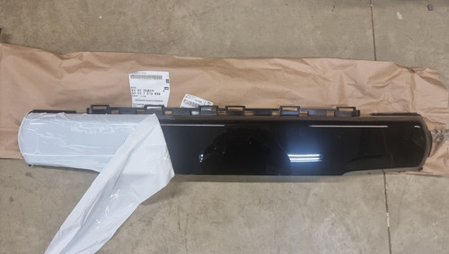 Nuovo originale mini f55 f56 - originale,