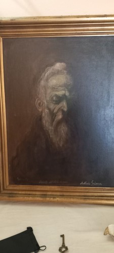 Antonio sciacca sciant - sciacca,