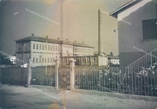 a970 bozza fotografica serino