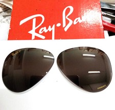 Ray Ban lenti di ricambio 3025