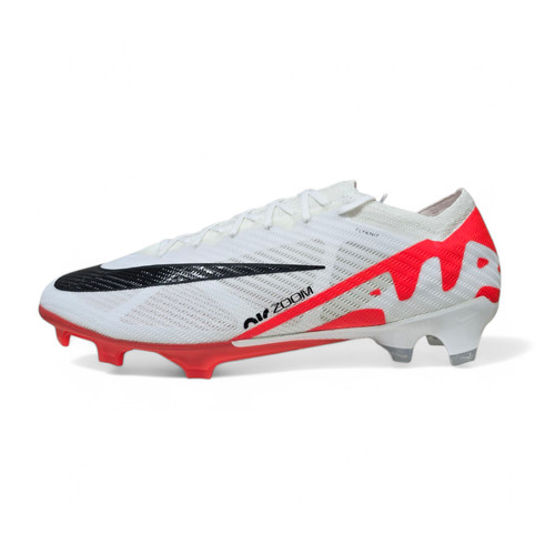 Scarpe calcio nike zoom - calcio,
