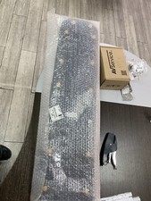 Modanatura portiera anteriore