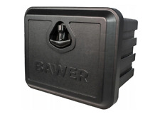 CASSETTA PORTAUTENSILI Bawer