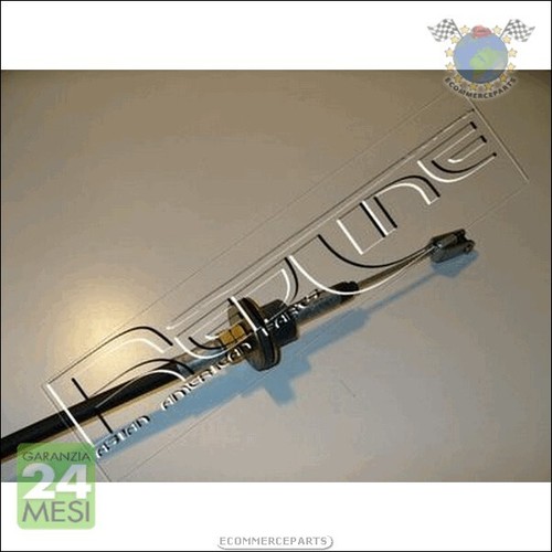 Cavo filo cambio - , frizione