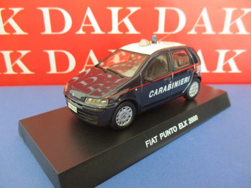 Die cast modellino auto - die,