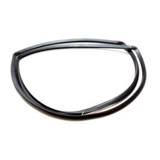 Guarnizione porta forno Maxi