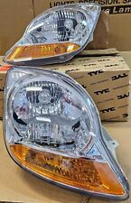 2x PHARE AVANT DROITE +GAUCHE