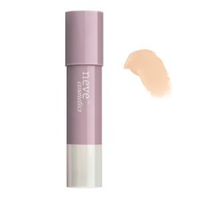 Neve Cosmetics Light Neutral