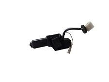 MOTORINO TERGICRISTALLO ANTERIORE LIGIER JS50 2013-2017 LIGIER 0063364