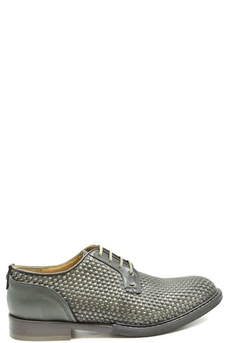 Derby brimarts grigio 314280i - brimarts,