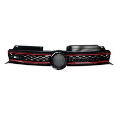 Griglia radiatore sport favo - radiatore,