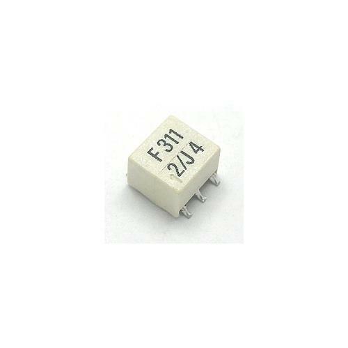 Pezzi b78304a5012a3 - pezzi],