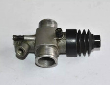 Carburatore RC Auto per Motore