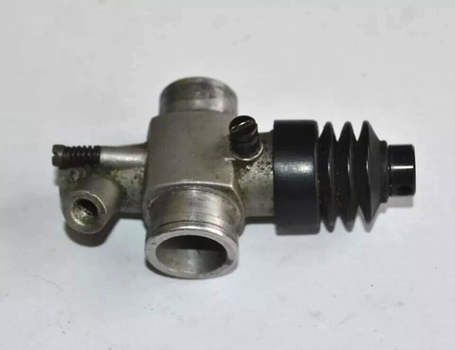 Carburatore auto per motore - auto,