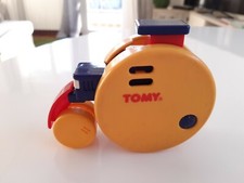 Giocattolo Vintage Tomy