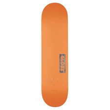 Tavola da Skateboard Globe