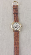 Ancienne montre Quartz