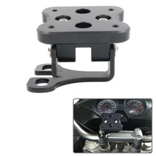 Fit For Yamaha XJR 1200