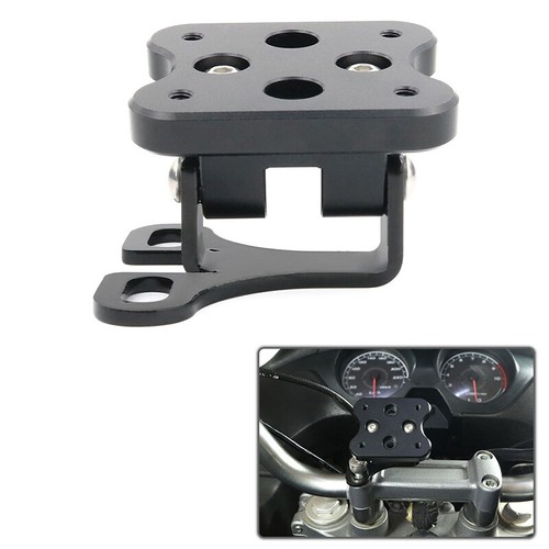 Fit for honda fmx 650 - fmx,