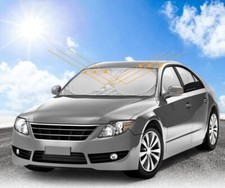PARASOLE PER AUTO PARABREZZA