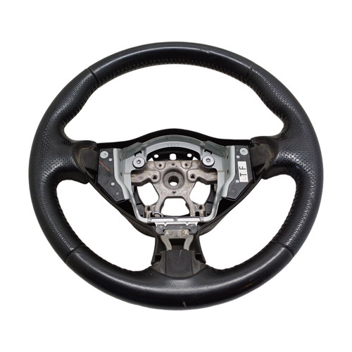 Volante per nissan juke - volante,