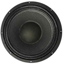 10" Ampeg 0024482 - 8 Ohm 300W