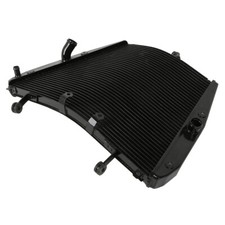 Radiator Cooler Cooling For