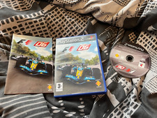 Formula One 06 (F1 06) Sony