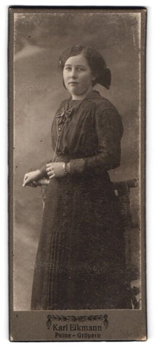 Fotografia karl eikmann - karl,