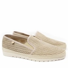 VERBENAS SCARPETTA DA UOMO