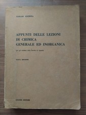 Tomaso eschena appunti delle - eschena,