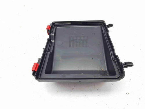 Peugeot 3008 mk2 p84 6 - mk2,
