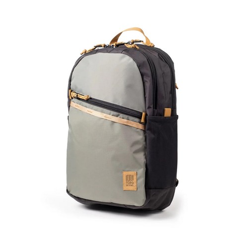 Topo designs zaino per - designs,
