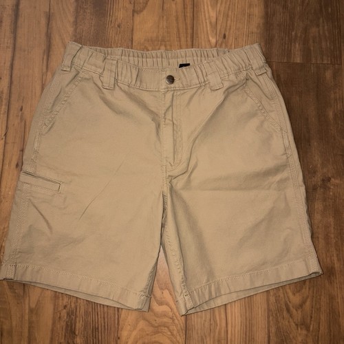 Pantaloncini carhartt rugged - carhartt,
