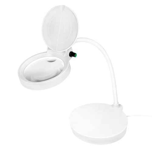 Lampada led tavolo con - tavolo,